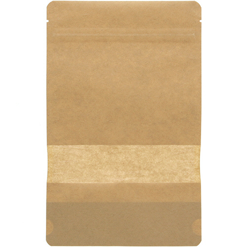 visvim　ショップ袋　ショッパー　カタログ　タグ　ポストカード　まとめ売り designsix｜NUMBER POST CARD 数字モチーフ ポストカード グッズ