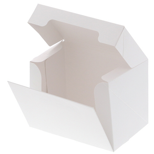 1箱目/全4箱 SEKISUI クレガーレ (koji) 40枚セット 畳ベッド 収納付きベッド シングル 国産 低ホル 引出し収納畳