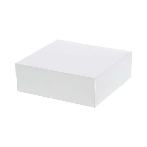 教会の表箱 底面A5】ラクポスBOX 縦155×横215×高さ20mm クラフト 1袋（10枚