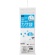 ＴＡＮＯＳＥＥ　かさ袋（エコノミー）　１セット（１０００枚：２００枚×５パック）1