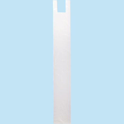 ＴＡＮＯＳＥＥ　結べるかさ袋　１セット（１０００枚：２００枚×５パック）2