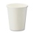シモジマ　ＨＥＩＫＯ　紙コップ　ペーパーカップ　アイス・ホット兼用　８オンス（２９５ｍｌ）　ホワイト　口径８０ｍｍ　＃００４５３５９９１　１セット（１０００個：５０個×２０パック）