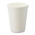 シモジマ　ＨＥＩＫＯ　ペーパーカップ　アイス・ホット兼用　１２オンス（４４０ｍｌ）　ホワイト　口径９０ｍｍ　＃００４５３５９９２　１セット（１０００個：５０個×２０パック）