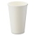 シモジマ　ＨＥＩＫＯ　ペーパーカップ　アイス・ホット兼用　１６オンス（５１０ｍｌ）　ホワイト　口径９０ｍｍ　＃００４５３５９９３　１セット（１０００個：２５個×４０パック）