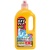 ミツエイ　ハーバルスリー　パイプクリーナー　１０００ｍＬ　１セット（１２個）