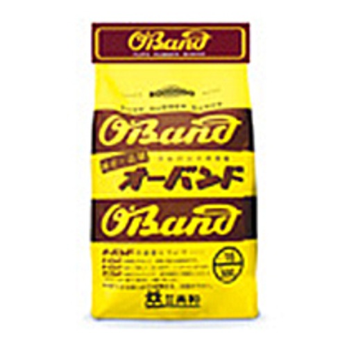 共和　オーバンド　＃１２　内径２５．４ｍｍ　５００ｇ入／袋　ＧＥ－０１５　１セット（５袋）1