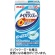 明治　メイバランスＭｉｎｉ　ヨーグルト味　１２５ｍＬ　紙パック　１ケース（２４本）1