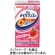 明治　メイバランスＭｉｎｉ　ストロベリー味　１２５ｍＬ　紙パック　１ケース（２４本）1