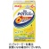 明治　メイバランスＭｉｎｉ　バナナ味　１２５ｍＬ　紙パック　１ケース（２４本）1