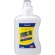 パナソニック　エイジフリー　ポータブルトイレ用消臭液　無色タイプ　１０００ｍｌ／本　ＶＡＬＴＢＬ１ＬＭ　１セット（６本）1
