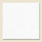 シモジマ　ＨＥＩＫＯ　シュークリーム袋　１２－１２．５　無地　＃００４７３８２４１　１セット（１０００枚：１００枚×１０パック）
