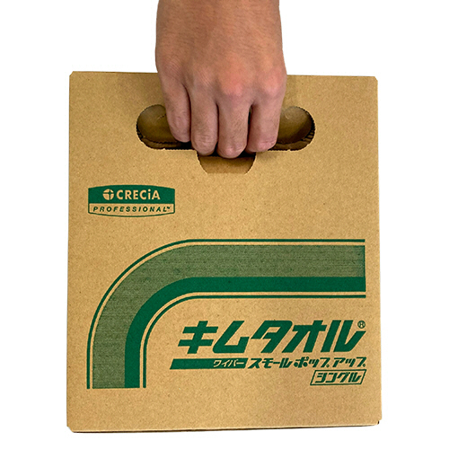 【レア！】ELLY メッセージタオル プレミアムガチャ スタジアム たのめーる】日本製紙クレシア キムタオル スモールポップアップ