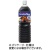 ポッカサッポロ　アイスコーヒー　味わい微糖　１．５Ｌ　ペットボトル　１ケース（８本）