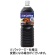 ポッカサッポロ　アイスコーヒー　味わい微糖　１．５Ｌ　ペットボトル　１ケース（８本）1