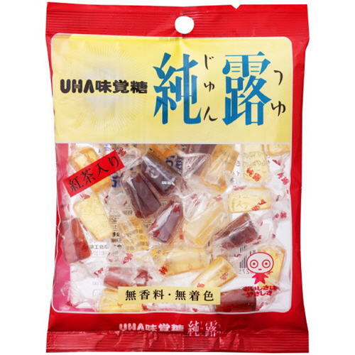 たのめーる】ハウス食品 さわやか吐息 スカッシュグリーン ミニ 3粒/袋 ... たのめーる】ハウス食品 さわやか吐息 スカッシュグリーン ミニ 3粒/袋 ...