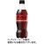 コカ・コーラ　ゼロ　５００ｍＬ　ペットボトル　１ケース（２４本）
