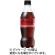 コカ・コーラ　ゼロ　５００ｍＬ　ペットボトル　１ケース（２４本）1