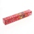 シモジマ　ＨＥＩＫＯ　ラップ　業務用食品ラップ　シェフラップ　３０ｃｍ×１００ｍ　＃００４３２０１５３　１セット（３０本）