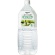 宝水　５年保存水　２Ｌ　ペットボトル　１ケース（６本）1