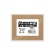 シモジマ　ＨＥＩＫＯ　食品袋　マスターパック　２号　未晒ＰＰ　＃００４７３８１６２　１セット（５００枚：１００枚×５パック）3