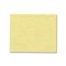 シモジマ　ＨＥＩＫＯ　食品袋　マスターパック　２号　黄色　＃００４７３８１６１　１セット（５００枚：１００枚×５パック）