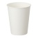 サンナップ　紙コップ　ホワイト　２７５ｍｌ（９オンス）　Ｃ２７１００Ａ－Ｋ　１セット（２５００個：１００個×２５パック）1