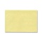 シモジマ　ＨＥＩＫＯ　食品袋　マスターパック　３号　黄色　＃００４７３８１５６　１セット（５００枚：１００枚×５パック）
