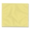 シモジマ　ＨＥＩＫＯ　食品袋　マスターパック　６号　黄色　＃００４７３８１５９　１セット（５００枚：１００枚×５パック）