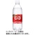 アサヒ飲料　ウィルキンソン　タンサン　５００ｍＬ　ペットボトル　１ケース（２４本）