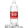 アサヒ飲料　ウィルキンソン　タンサン　５００ｍＬ　ペットボトル　１ケース（２４本）1