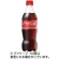 コカ・コーラ　５００ｍＬ　ペットボトル　１ケース（２４本）1