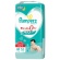 Ｐ＆Ｇ　パンパース　さらさらケアパンツ　スーパージャンボ　Ｍはいはい（５－１０ｋｇ）　１セット（２０８枚：５２枚×４パック）1
