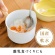 キリンビバレッジ　自然が磨いた天然水　２Ｌ　ペットボトル　１セット（１２本：６本×２ケース）4