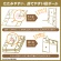 キリンビバレッジ　自然が磨いた天然水　２Ｌ　ペットボトル　１セット（１２本：６本×２ケース）5