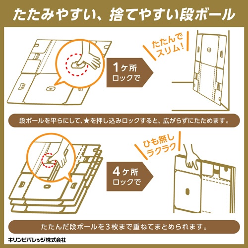 キリンビバレッジ　自然が磨いた天然水　２Ｌ　ペットボトル　１セット（１２本：６本×２ケース）5