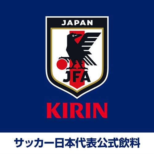 キリンビバレッジ　自然が磨いた天然水　２Ｌ　ペットボトル　１セット（１２本：６本×２ケース）6