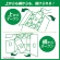 キリンビバレッジ　生茶　２Ｌ　ペットボトル　１ケース（９本）4