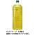 キリンビバレッジ　生茶　ラベルレス　２Ｌ　ペットボトル　１セット（１８本：９本×２ケース）