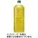 キリンビバレッジ　生茶　ラベルレス　２Ｌ　ペットボトル　１セット（１８本：９本×２ケース）1