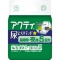 日本製紙クレシア　アクティ　尿とりパッド　長時間・夜用５回分　１セット（１２０枚：２０枚×６パック）