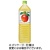 キリンビバレッジ　小岩井　純水りんご　１．５Ｌ　ペットボトル　１ケース（８本）
