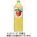 キリンビバレッジ　小岩井　純水りんご　１．５Ｌ　ペットボトル　１ケース（８本）1
