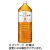 キリンビバレッジ　午後の紅茶　おいしい無糖　２Ｌ　ペットボトル　１ケース（６本）
