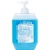 アルボース　うがい薬ＣＰＮ　ポンプ付　８００ｍｌ／本　１セット（１２本）