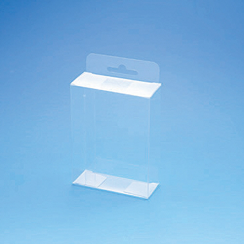 たのめーる】シモジマ HEIKO 食品容器 エコパームボックス