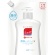 レキットベンキーザー・ジャパン　液体ミューズ　オリジナル　つめかえ用　大型サイズ　４５０ｍｌ　１セット（１６個）1