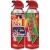 アース製薬　アースジェット　４５０ｍＬ／本　１セット（３０本：２本×１５パック）