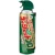 アース製薬　ゴキジェットプロ　ノズル付　４５０ｍＬ　１セット（３０本）