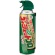 アース製薬　ゴキジェットプロ　ノズル付　４５０ｍＬ　１セット（３０本）1