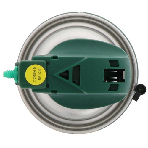 アース製薬　ゴキジェットプロ　ノズル付　４５０ｍＬ　１セット（３０本）3